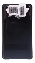 Comprar Cdi Zanella Rz25 250 Hasta 2013 Inclusive