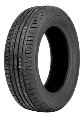 Kit Com 2 Pneus Aro 15 195/65 R15 91v Nexen N'priz Gx
