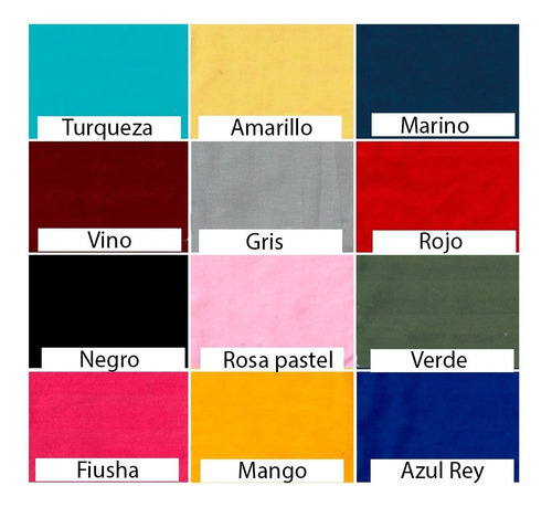 Playera Beiboleras Lisa Hombre Manga Corta Ragland