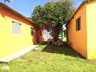 Imagem 17 de 30 de Rural - Ref: 02810