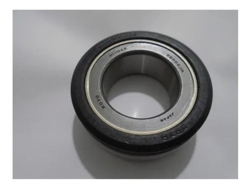 Rolamento Inferior Caixa De Direção Original Yamaha