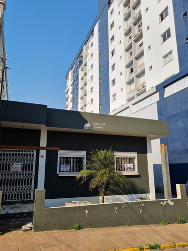 Imagem 16 de 16 de Sala Comercial Centro Espaço Para 30 Carros Estacionar - 97702
