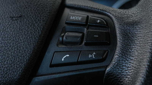 Imagem 11 de 15 de Bmw Bmw 320i 2014