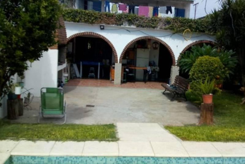 Imagen 4 de 23 de Se Vende Casa 4 Dormitorios Y Pileta. Oportunidad! Bajo De Precio