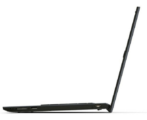 Notebook Intel Core I5-8250u 4gb 256gb Vaio Fe14 14 Linux