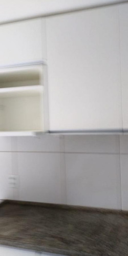 Imagem 6 de 10 de Apartamento Para Venda Em Recife, Boa Viagem, 4 Dormitórios, 1 Suíte, 3 Banheiros, 1 Vaga - Ja021_1-1725715