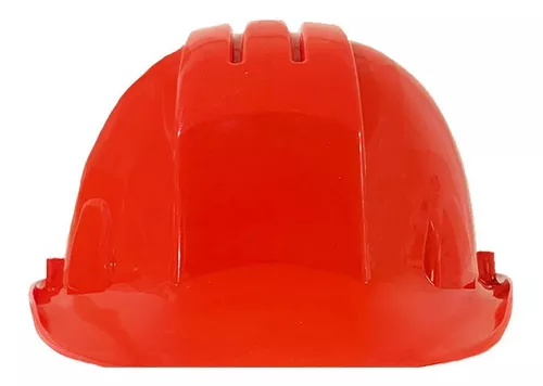 Tercera imagen para búsqueda de cascos de seguridad laboral
