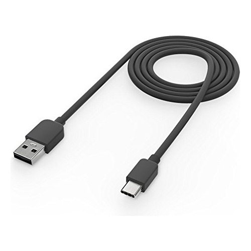 Cabina De Datos Usb 3.0 Tipo C Macho A Usb 3.0 Macho Estánda