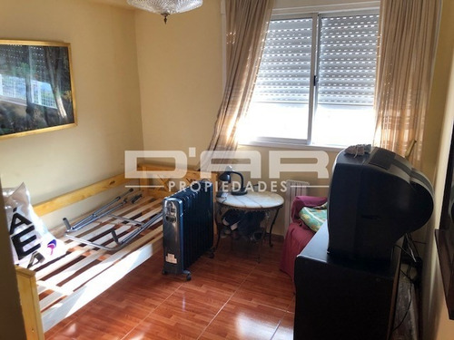 Imagen 10 de 12 de Departamento 3 Ambientes - Manuel Artigas 5100