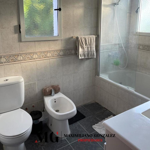 Imagen 7 de 10 de Casa En Venta- Los Rosales Canning , Ezeiza