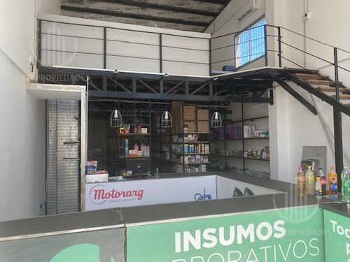 Imagen 7 de 16 de Local - Sobre Ruta 52 -camino A Barrio Terralagos , Laprovidencia, Fincasl Del Alba, Lares.