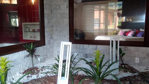 Imagem 21 de 29 de Casa No Anita Garibaldi Com 4 Quartos Para Venda, 420 M² - Lg5027