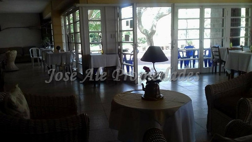 Imagen 4 de 10 de En Venta Casa Colonia Del Sacramento