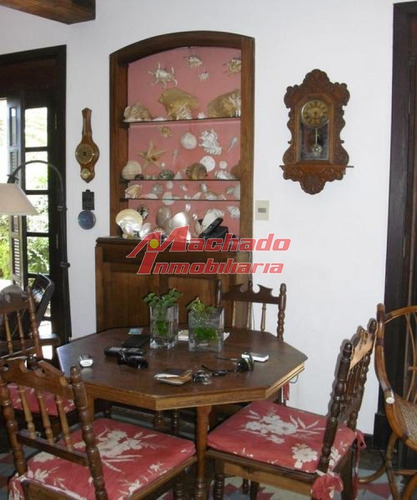 Casa Faro Punta Del Este - Ref: 5705