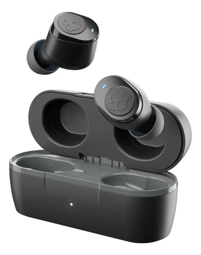 Audifonos Bluetooth Inalambricos Skullcandy Jib True Xt 2