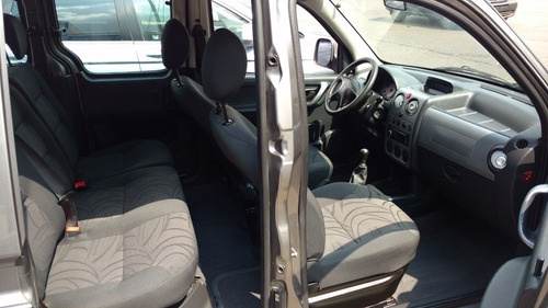 Citroen Berlingo Xtr Hdi 2017 Di Buono