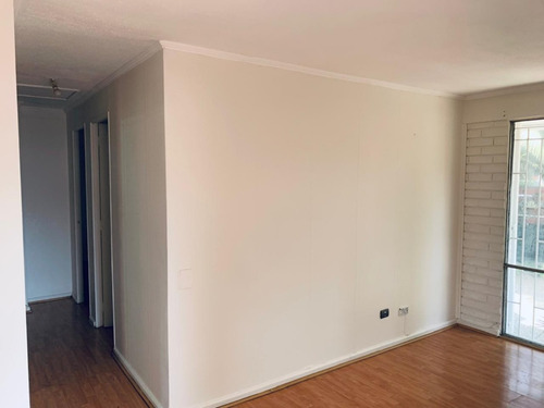 Casa Con 2do Piso Independiente Excelente Ubicación