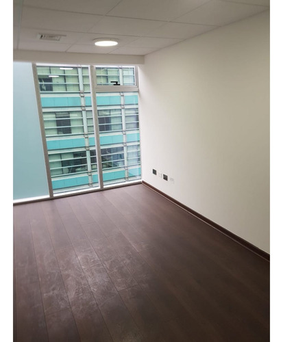 Sector Estoril, Oficina 22 Mts, 1 Privado + Estac. - Himalay