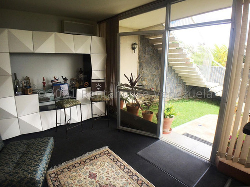 Imagen 25 de 26 de Oripoto Casa En Venta Cod.22-9945