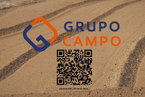 Terreno Agrícola En Venta, Campo De 21 Ha, San Clemente