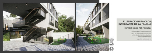 Departamento - Wilde 455 Bis - Fisherton - Pozo - Financiación - M2