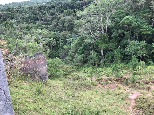 Imagem 3 de 21 de Rural Para Venda, 0 Dormitórios, Dos Pereiras (caucaia Do Alto) - Cotia - 2886