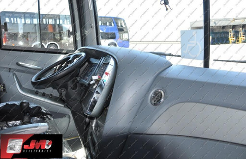 Imagem 5 de 14 de Paradiso G7 Ld 1600 Ano 2011 Scania K380 Leito Jm Cod.963