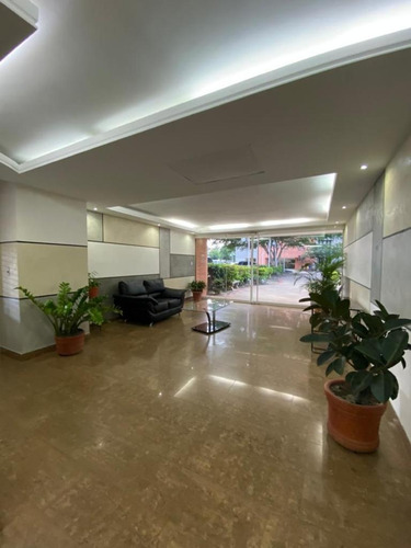 Imagen 10 de 12 de Apartamento De Oportunidad En Prebo Con Pozo
