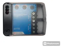 Comprar Protector De Voltaje Para Aires Acondicionados 220v Bornera