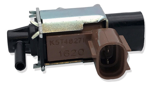 Válvula De Control Egr - Solenoide De Vacío Mr127520 Para Mi