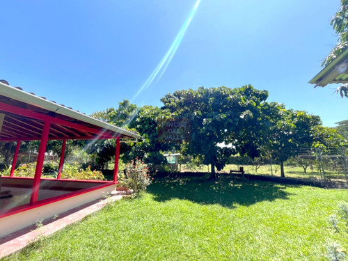 Rozo, La Torre, 4.898 M2 Finca En Venta