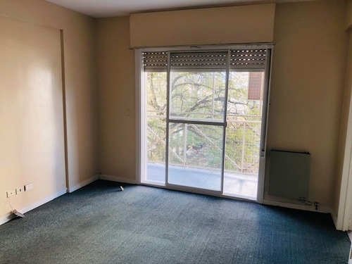 Imagen 3 de 10 de Departamento En Venta En Muñiz