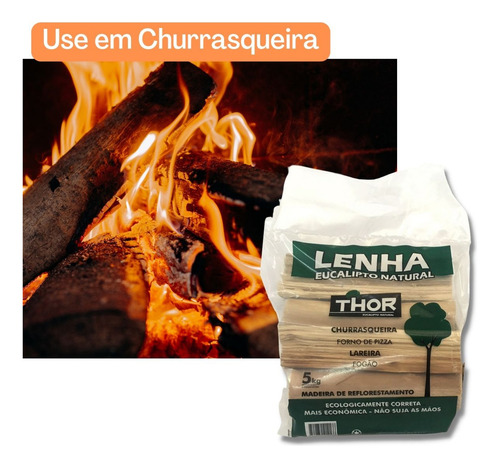 Kit Forno De Pizza 2 Lenha Thor Ecologica Solta Pouca Fumaça