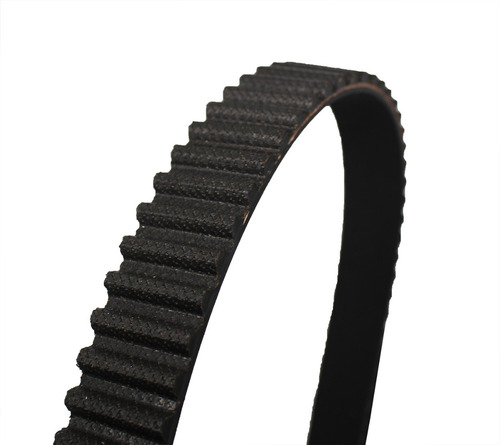 Correia Dentada E Tensor Audi A3 1.8 1996 1997 Original