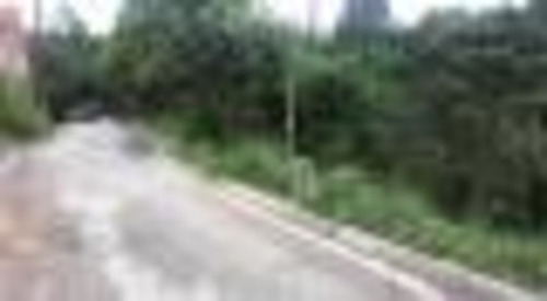 Imagem 3 de 11 de Nascente Com Muita Água. - Sp Capital - 55636
