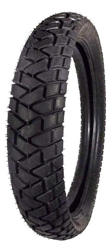 Pneu 130/80-17 Tr300 Traseiro Tenere Xt 660 Xlx 250r Xt 660r