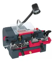Comprar Duplicadora De 8 Tipos De Llaves Tipo Torno 42666