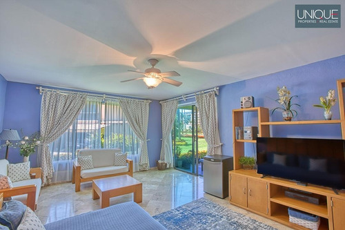 Imagen 10 de 14 de Oportunidad!departamento En Venta, Caracoles Puerto Vallarta
