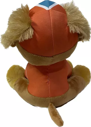 Peluche - Patrulla Canina: Liberty (15 cm)