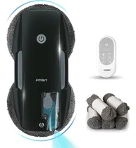 Comprar Robot Inteligente, Limpieza De Ventanas Con Control Remoto