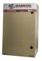 Comprar Gabinete Metalico Estanco Ip65 Gabexel 600x400x260mm