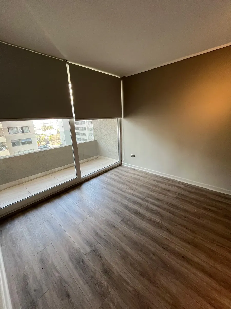 Imagen 5 de 29 de Arriendo Departamento 2d2b, Ma. Auxiliadora, San Miguel