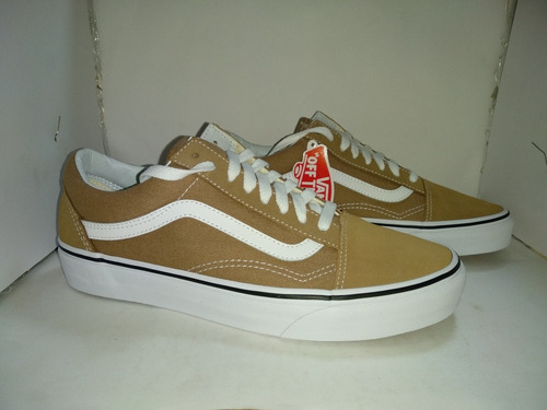 vans old skool cafes