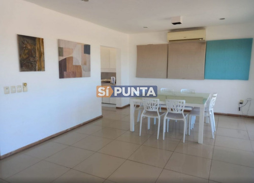 Imagen 6 de 20 de Casa En Venta - Balneario Buenos Aires