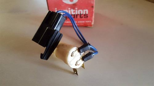 Valvula Sensor Luces Stop Chrysler Lebaron Aspen Coronet
