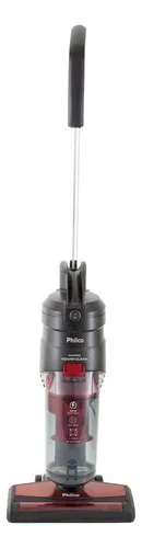 comprar Aspirador De Pó 2000w 110v 127v Power Clean Philco