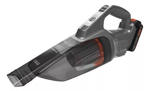 HLVA325J10-B2C  BLACK + DECKER