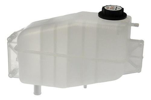Deposito Anticongelante Oem: 5c4z8a080aa