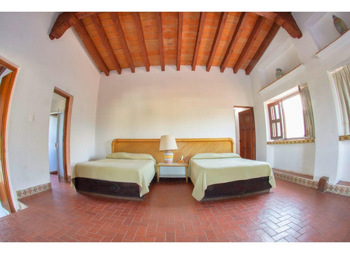 Atención Inversionistas Para Proyecto Inmobiliario En Cuernavaca