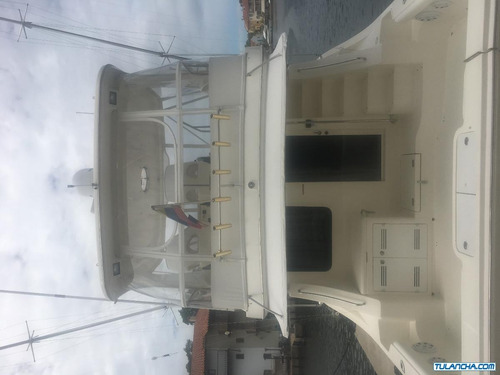 Imagen 3 de 12 de Pesca Deportiva